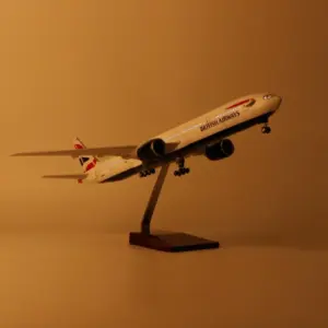 S5c088f7b29fd46f5b4510096a27ce71cW