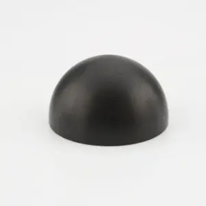 S5c091f43c5564dc2bc0f2644ddbb54f63