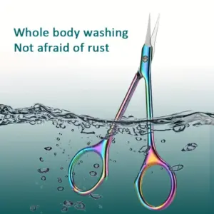 S5c0991973ab34a7589150a5dee7541db2 1