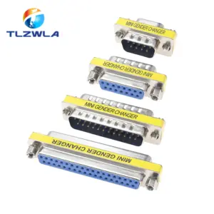 S5c0a75a5087d4e2b8ad86c4fe90a709ej