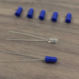 S5c0a8d24d1ae4beb9cd8b2ee08b7d83ce