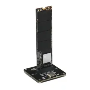 S5c0a97de655649a9877c7e193cce8472c