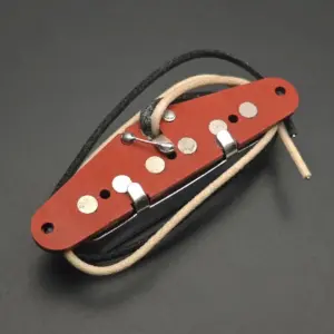 S5c0dccf1f4144cf99321f76ae2d7de27R