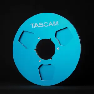 S5c0ea3d4f43a4d259ede070e74593457s