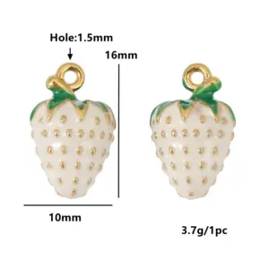 S5c0f8a78635e4f61954199f06d42cd33b