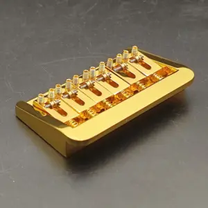 S5c0fae3a97b44316ae7632ab7e8c4f58h