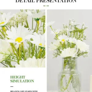 S5c109ec3e397455fb6663aace584209fL