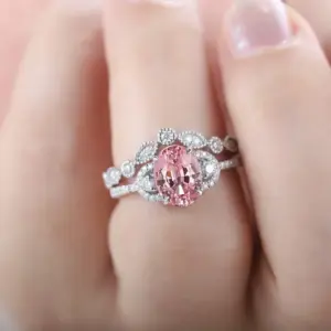 S5c10ab8025ee478f948632b68f87984fz