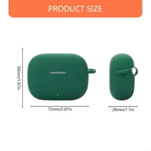 S5c117adde6bb4791b241045d76d33a21J