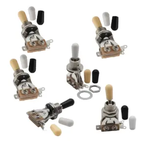 S5c11b52bd8f54593b0c42ab8f213c6f8k