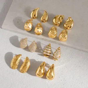 S5c12dc7f7b4f4569acfd36f72534d247m