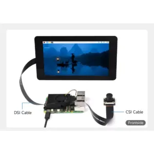 S5c13d870624242288ef3c5486a7b6ecb2