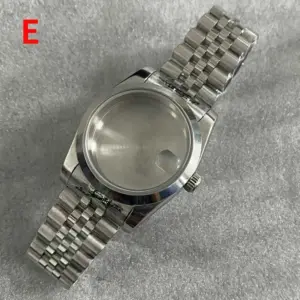 S5c14a44547fa4ee8bdb4fc84f0ab9638T