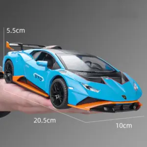 S5c14f09da5174f1fbcd218fa06fc125fK