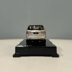 S5c1699052eb246d2a15ca1cec65bff9a6