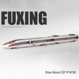 S5c17079a0f2b4f34a76ece548f19161ao