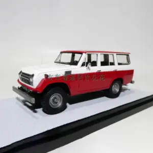 S5c1940e2a74f4e5d958767985090e5a1p