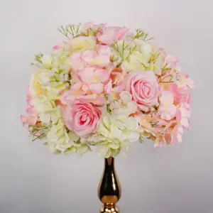 S5c198212ac744764918620ca55b6dd4fE