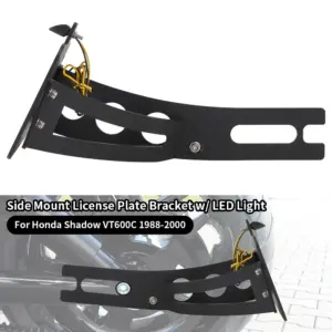 S5c1abc003fc84662a44161cf21c87fb5E