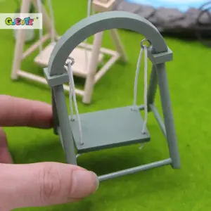 S5c1ac6ff268f4dcd8cb44042e65ca452Z