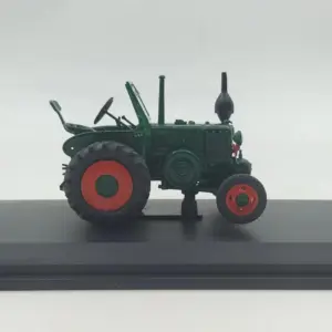 S5c1b3f5b08de418eb94a7c6dd5d69024g