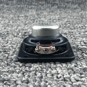 Waterproof 1.75-Inch Full Range Speaker for JBL 10 S5c1c2defe91d43c0954df3a4aa1e08fbI