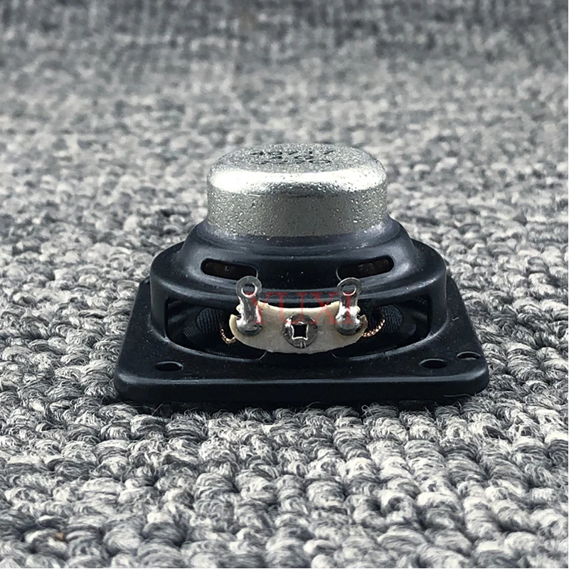 Waterproof 1.75-Inch Full Range Speaker for JBL 5 Waterproof 1.75-Inch Full Range Speaker for JBL - Image 5