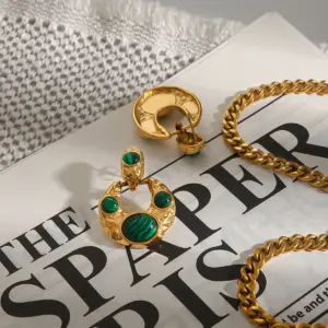 S5c1c3294ae4c42b9837b26d3e149c1cbH