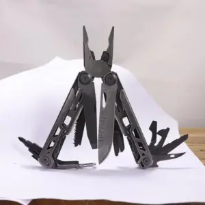 S5c1d93eea9584ee486685997ef02bde9R