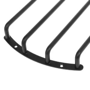 S5c1d9d69748045fdb38240fd4f441c06O