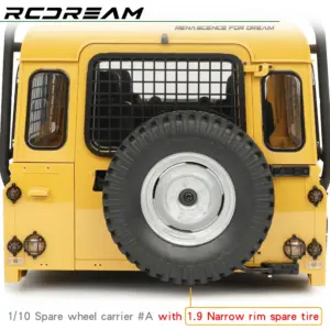 S5c1da1cb83f442f397753e9709570cf9E