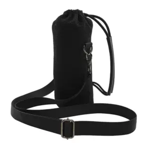 Black Protective Case for JBL Flip 6 7 S5c1e134f68e445c28feed1a97fa18e1cU