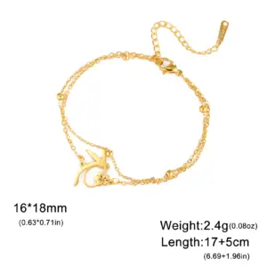 S5c20b4cfced04fc2879eeb978f4f90f2P