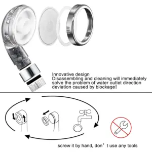 S5c20c3299dbb463ea03b22655c7bcb1fZ