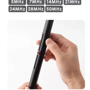 S5c23492ec5ac49eebd95642523479345k