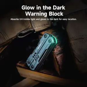 Mini Multi-Tool with 12 Functions for Everyday Use 10 S5c23db073b9f48278d6e2512936a3e9cR