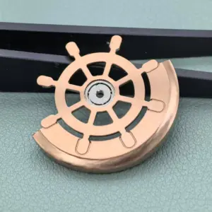 S5c269363cab341e5b47fdb60930da7b4k