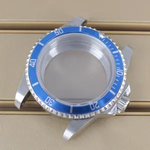 S5c26eb0c20fe4190960cdc004ebde7ad8 1