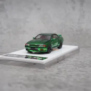 S5c27704802b74ae3908ce2c13271d999l