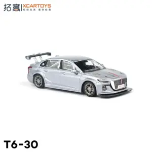 S5c29ed7bf00a4b468f98d723e5e199a9W