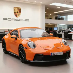 S5c2a18e79f4a461b8a6ecea68278ed4dF