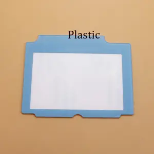 S5c2a76a85338421db65e753ecc6eb3d5a