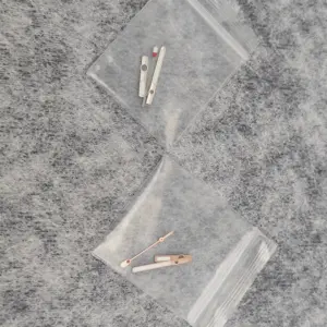 S5c2aa07ab7ae46738ccdb8e64103bf38M