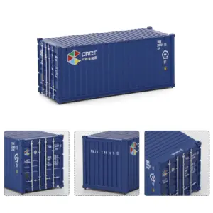 S5c2bdc665937464d947b93ca3e96f397J