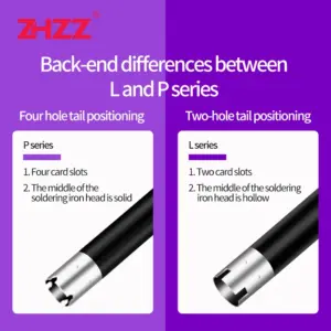 S5c2bf70897e247c8b1a720744ee0ddf6x