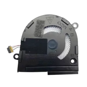 S5c2ed284b237466386d092afd43a8575h