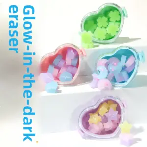 S5c3040659364402093f336aedfb04b6f1