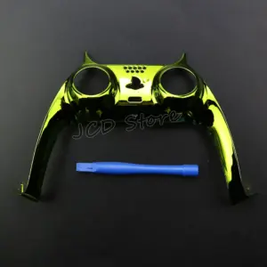 S5c31799ad70a468e84ea0a24ee91258fK