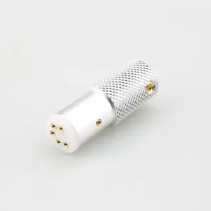 S5c3525cf86d44bc1b7ed29ce42271d33c