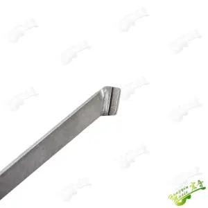 Stainless Steel Guitar Truss Rod Wrench 9 S5c35e469bb7845a6957afd8ca4d1f180o